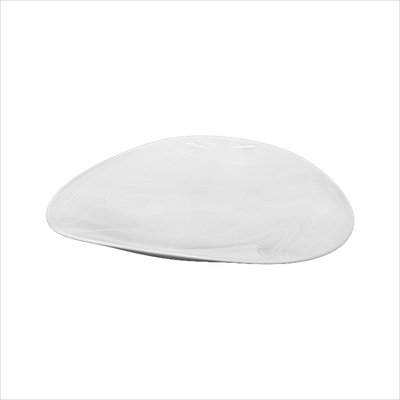 ../frankl24shop/Teller flach 27 cm _Tendency__side